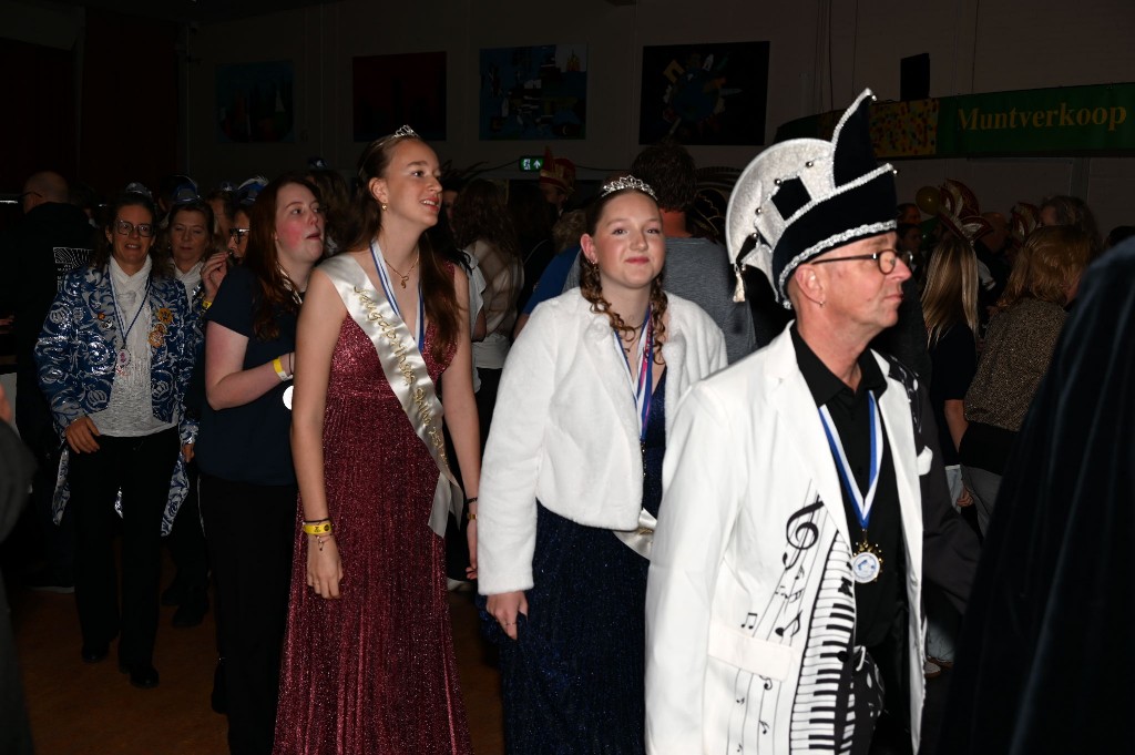 ../Images/Prinsbekendmaking Noortukkers 068.jpg